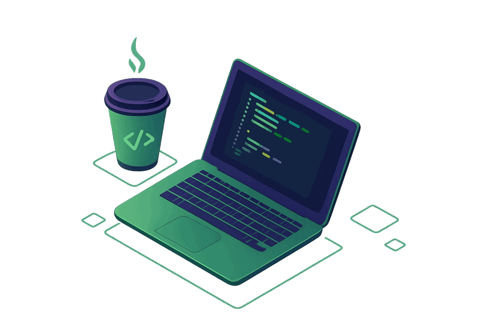 Weboldal készítés hatékonyan, profi kivitelezéssel Kaposváron, Győrben és Budapesten