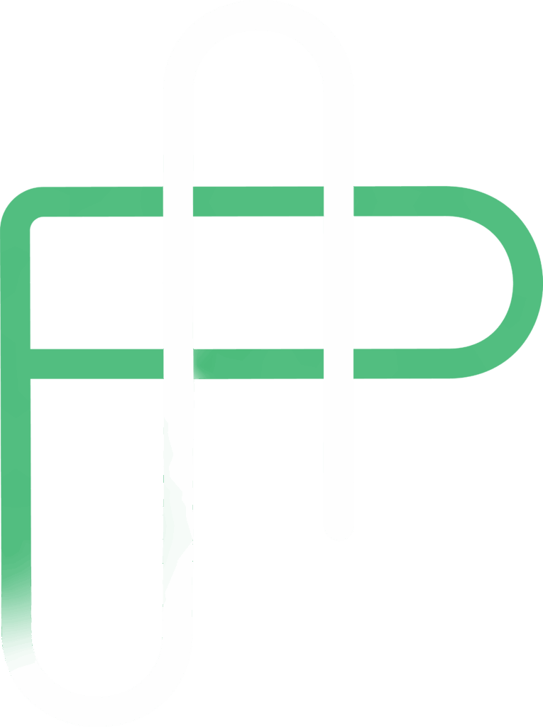 Weboldal készítés, webshop készítés Kaposváron, Győrben és Budapesten