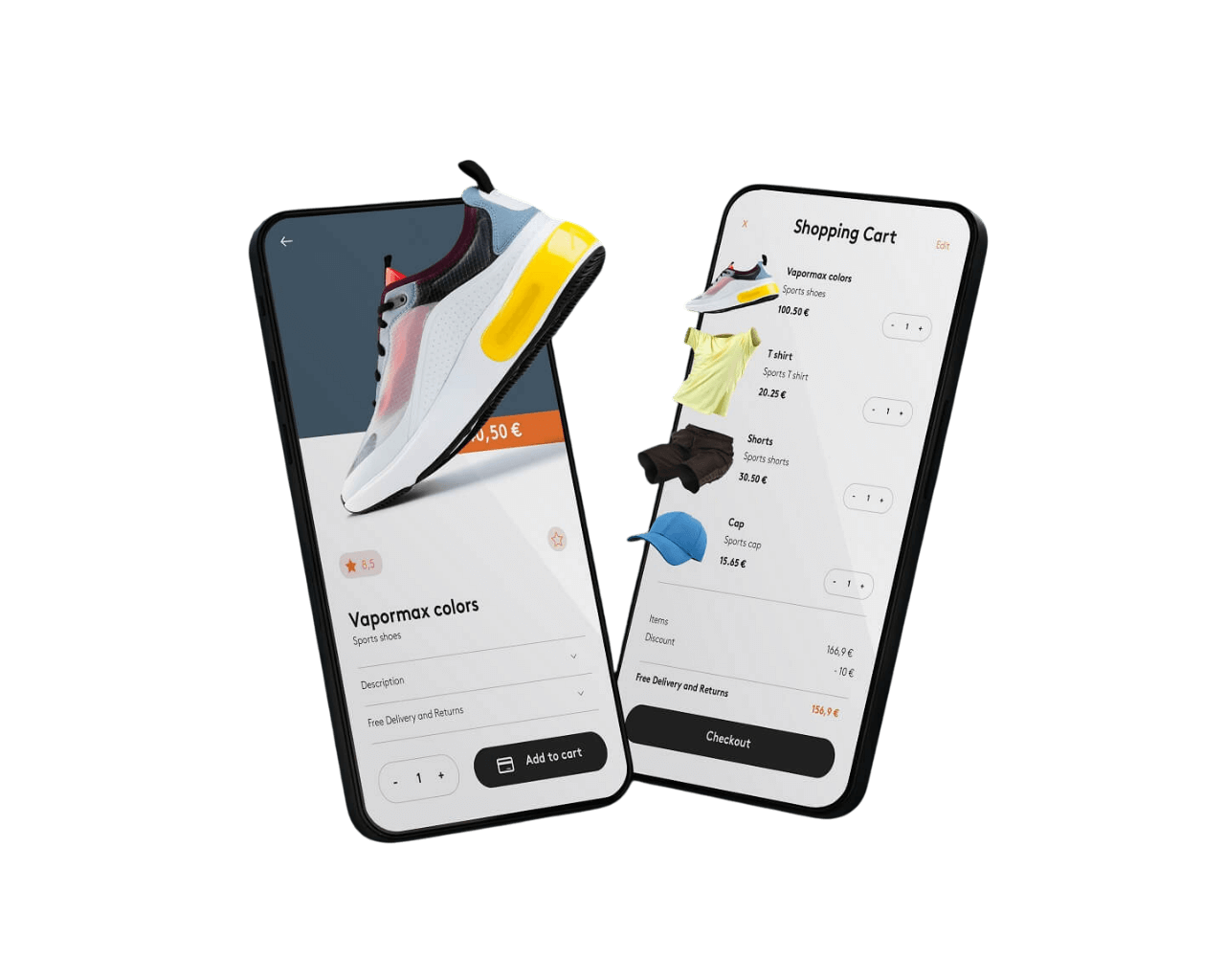 Weboldal készítés Kaposváron, vállalkozásoknak és magánszemélyeknek. Webfejlesztés Kaposváron, Győrben és Budapesten